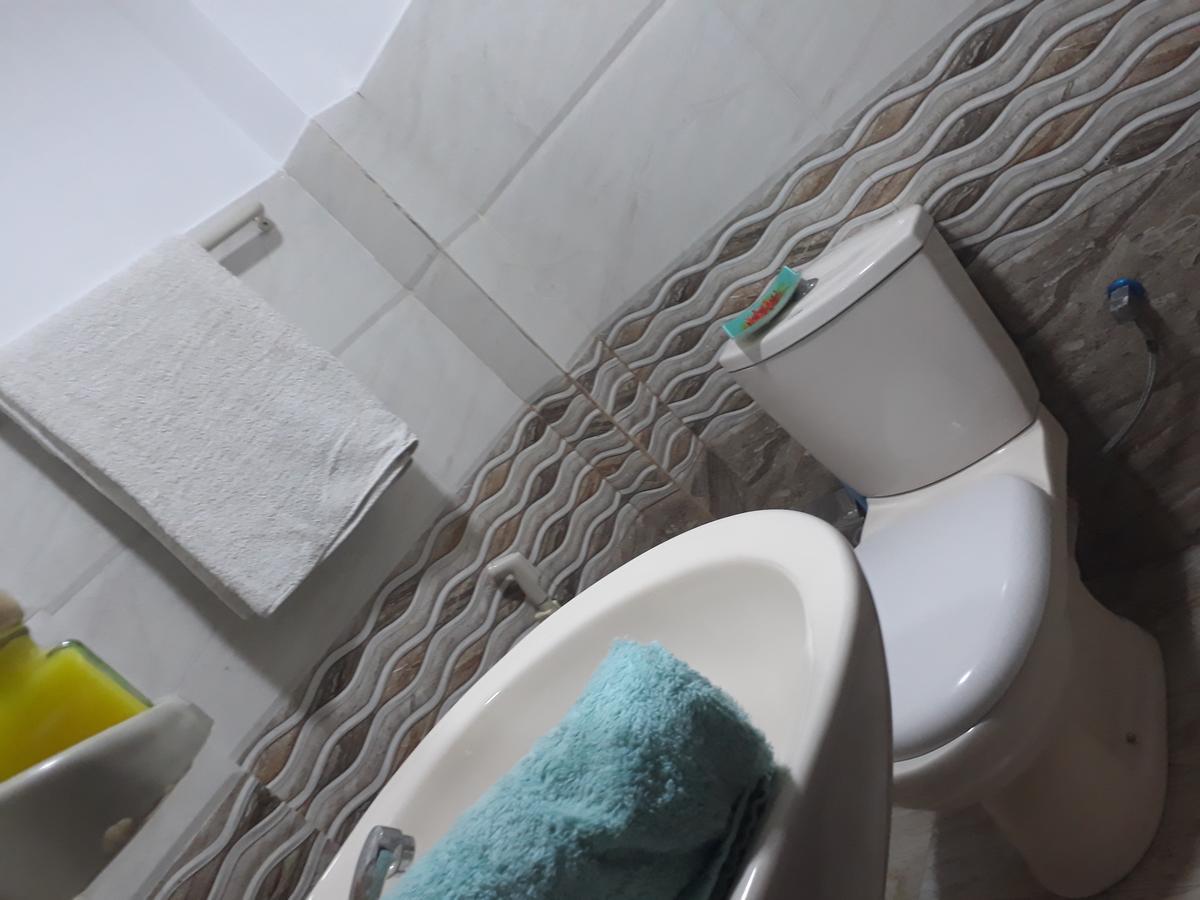 Sea Shine Beach Resort Мірісса Екстер'єр фото